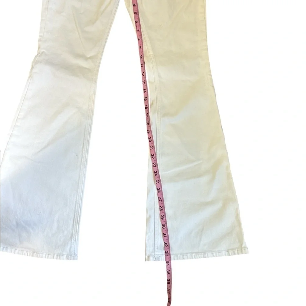ANTONIO MELANI classic versatile
